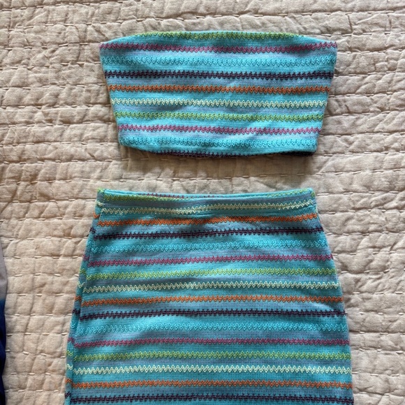 Princess Polly Dresses & Skirts - Princess Polly Outfit